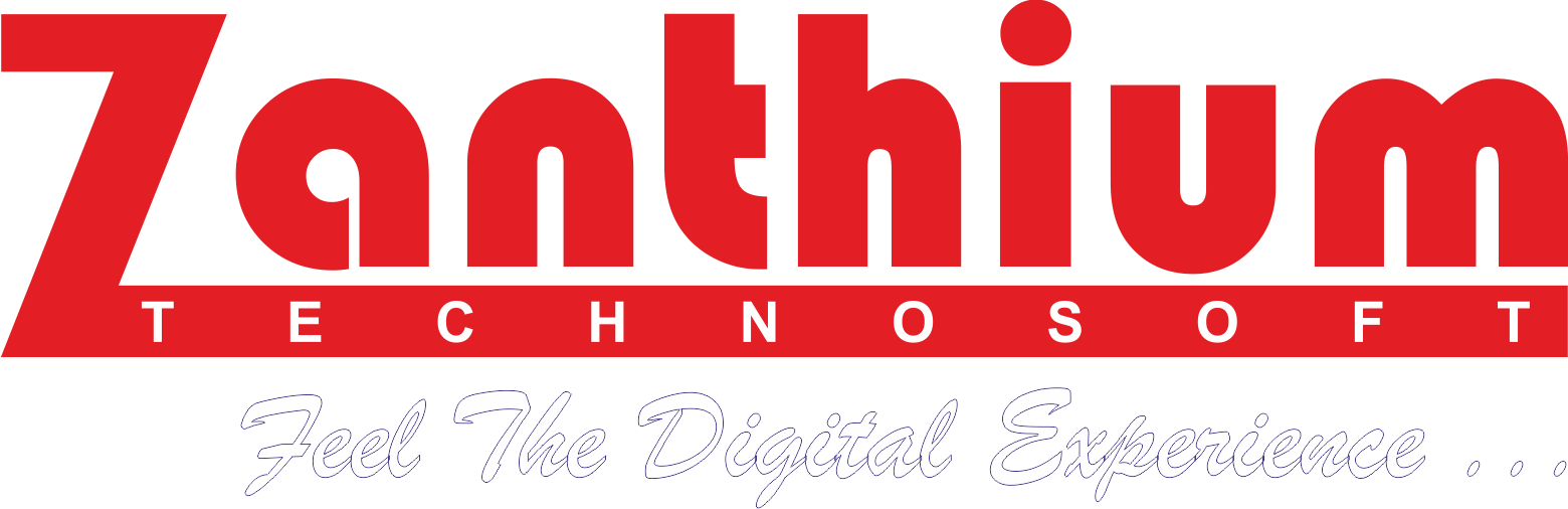 Footer-logo